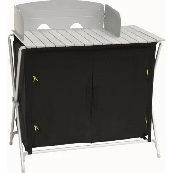 Outwell ormarić Sudbury 530096 Outwell ormarić Sudbury 530096